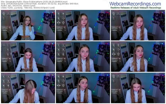 2025/08/25/streamate-valeriawans-09-48-04
