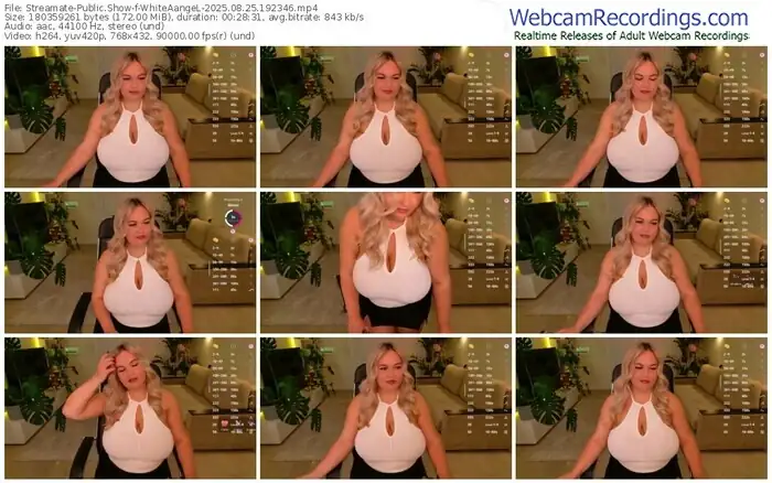 2025/08/25/streamate-whiteaangel-19-23-46