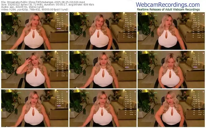 2025/08/25/streamate-whiteaangel-22-10-20