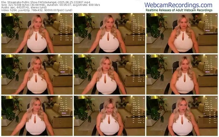 2025/08/25/streamate-whiteaangel-22-28-07