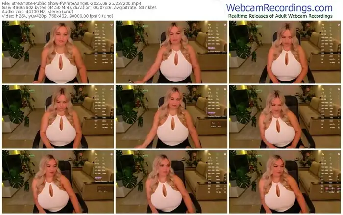 2025/08/25/streamate-whiteaangel-23-32-00