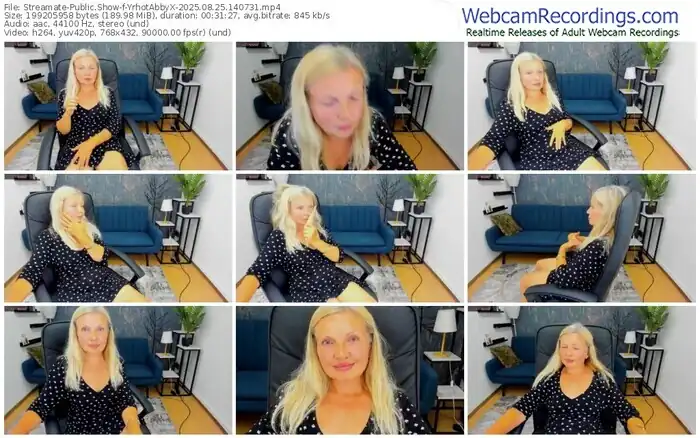 2025/08/25/streamate-yrhotabbyx-14-07-31