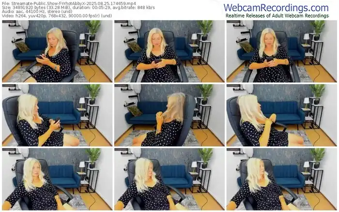 2025/08/25/streamate-yrhotabbyx-17-46-59