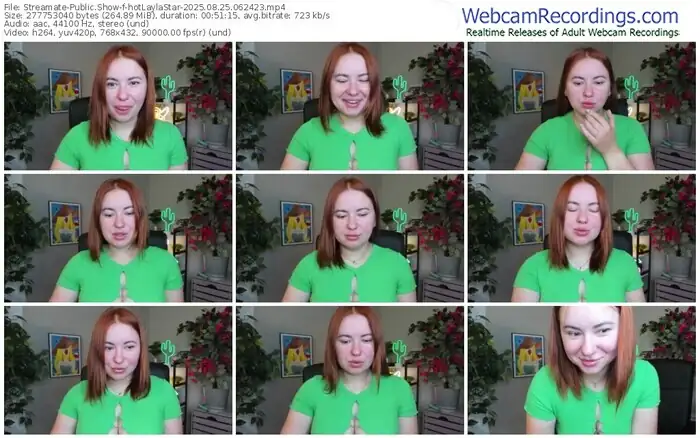 2025/08/25/streamate-hotlaylastar-06-24-23