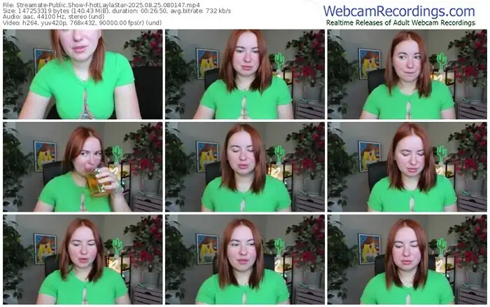 2025/08/25/streamate-hotlaylastar-08-01-47