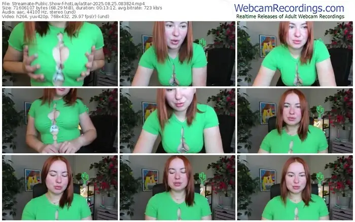 2025/08/25/streamate-hotlaylastar-08-38-24