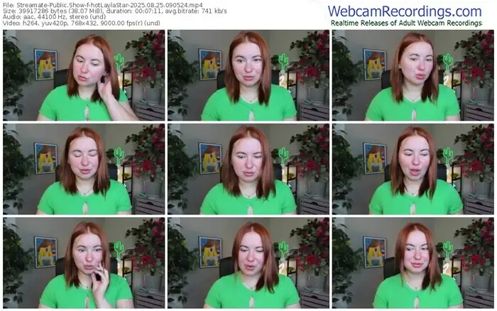 2025/08/25/streamate-hotlaylastar-09-05-24