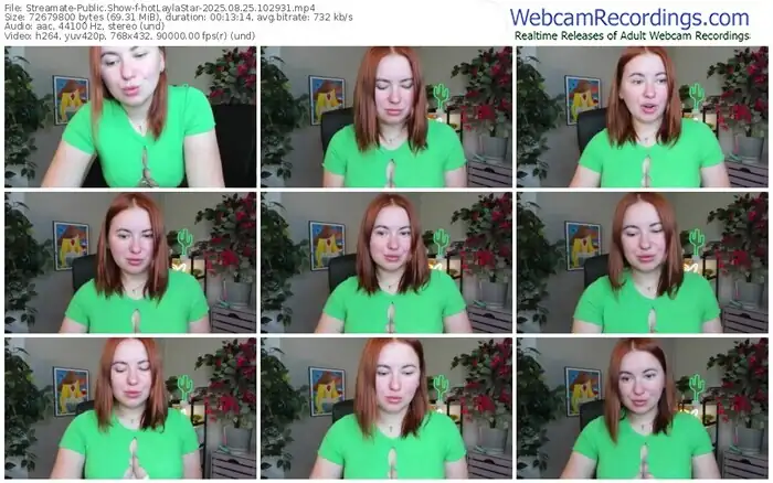 2025/08/25/streamate-hotlaylastar-10-29-31