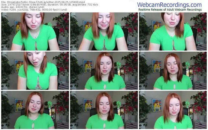 2025/08/25/streamate-hotlaylastar-10-58-36