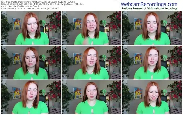 2025/08/25/streamate-hotlaylastar-11-40-43