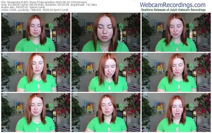 2025/08/25/streamate-hotlaylastar-12-01-20