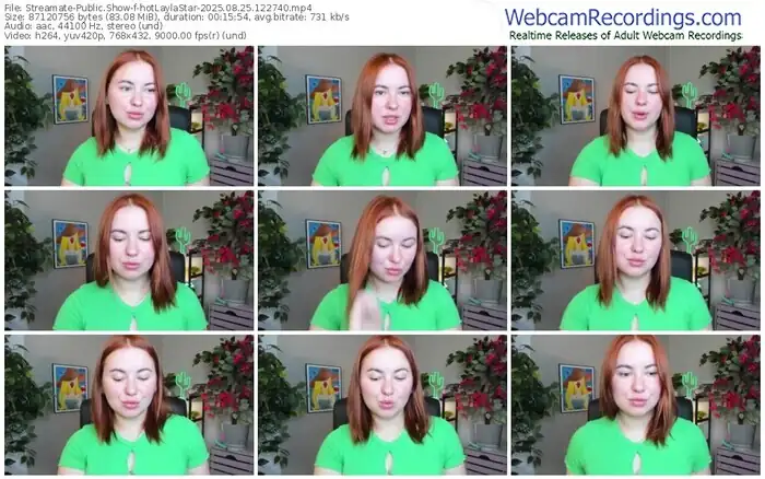 2025/08/25/streamate-hotlaylastar-12-27-40