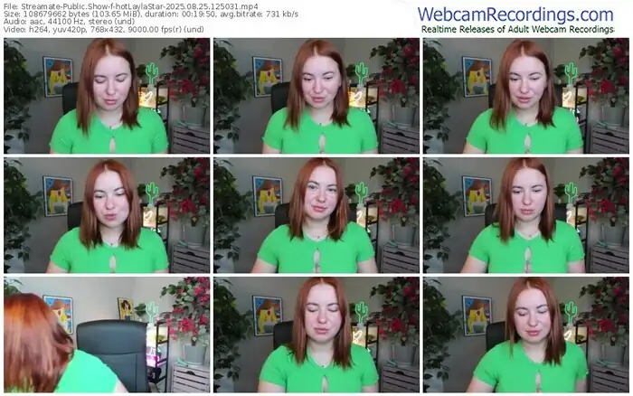 2025/08/25/streamate-hotlaylastar-12-50-31