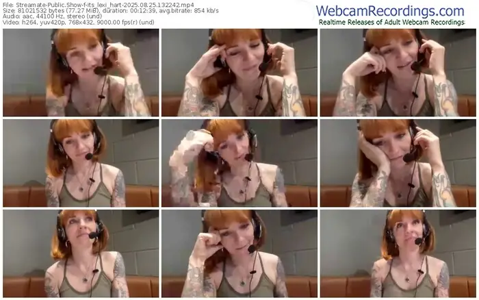 2025/08/25/streamate-its_lexi_hart-13-22-42