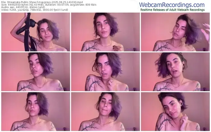 2025/08/25/streamate-maygreyy-14-10-30