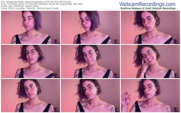 2025/08/25/streamate-maygreyy-14-35-14