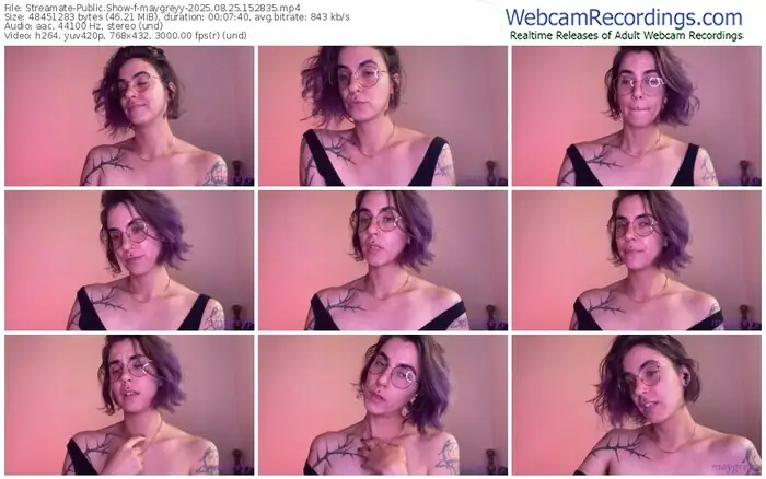 2025/08/25/streamate-maygreyy-15-28-35