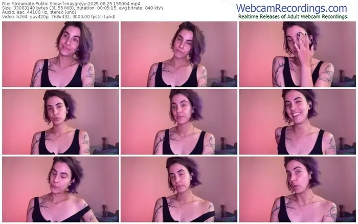2025/08/25/streamate-maygreyy-15-50-04