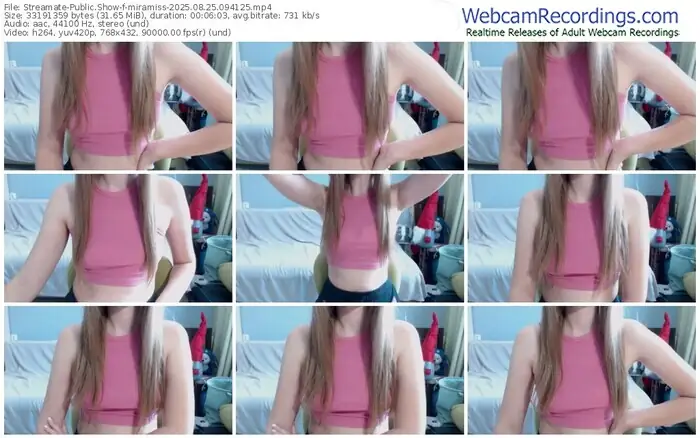2025/08/25/streamate-miramiss-09-41-25