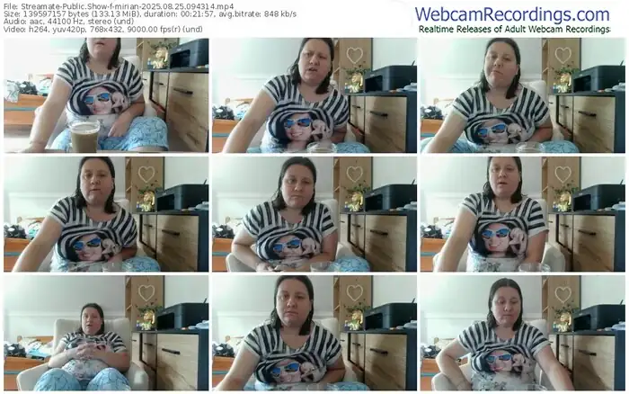 2025/08/25/streamate-mirian-09-43-14