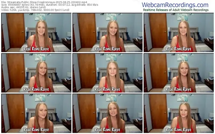2025/08/25/streamate-realroniraye-22-04-02