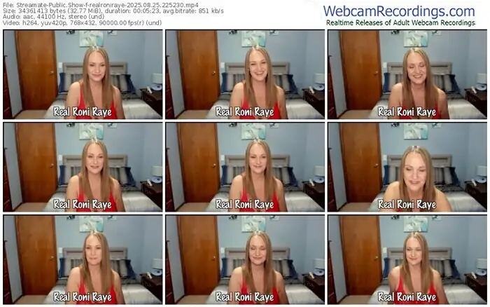 2025/08/25/streamate-realroniraye-22-52-30