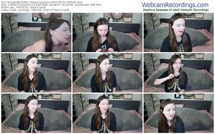 2025/08/25/streamate-suzyque-04-55-38