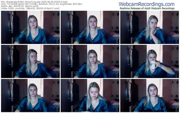 2025/08/25/streamate-xolady-05-33-13