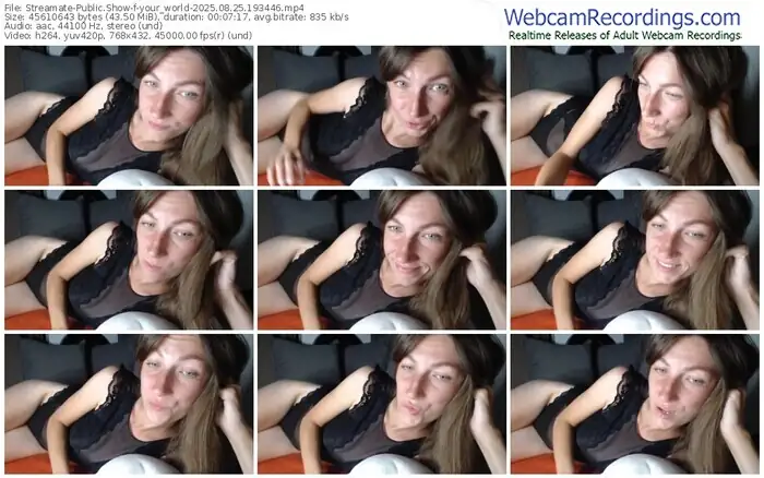 2025/08/25/streamate-your_world-19-34-46