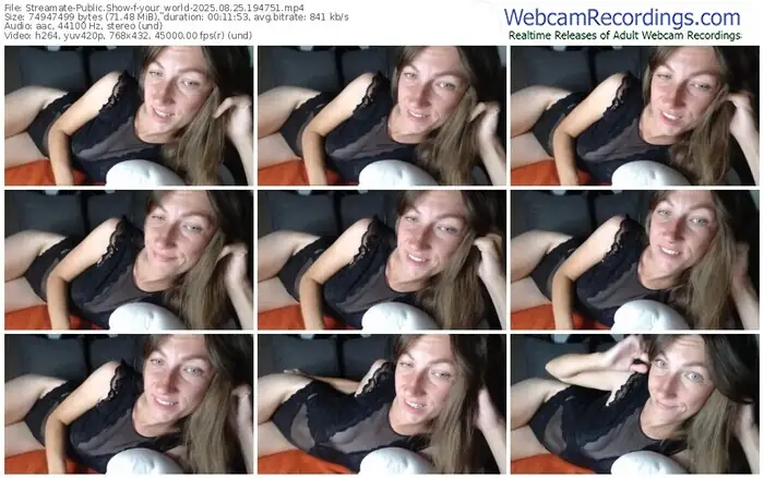2025/08/25/streamate-your_world-19-47-51