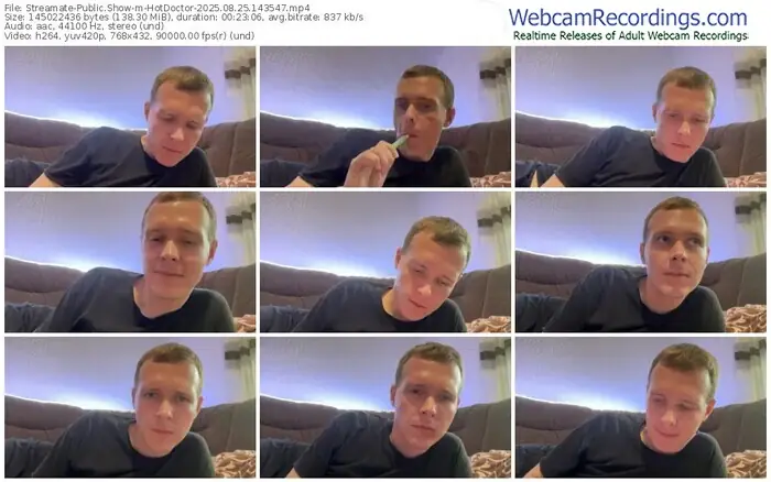 2025/08/25/streamate-hotdoctor-14-35-47