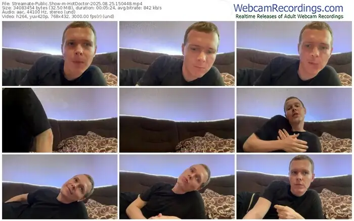 2025/08/25/streamate-hotdoctor-15-04-48