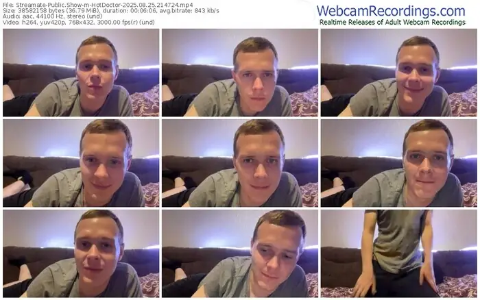 2025/08/25/streamate-hotdoctor-21-47-24