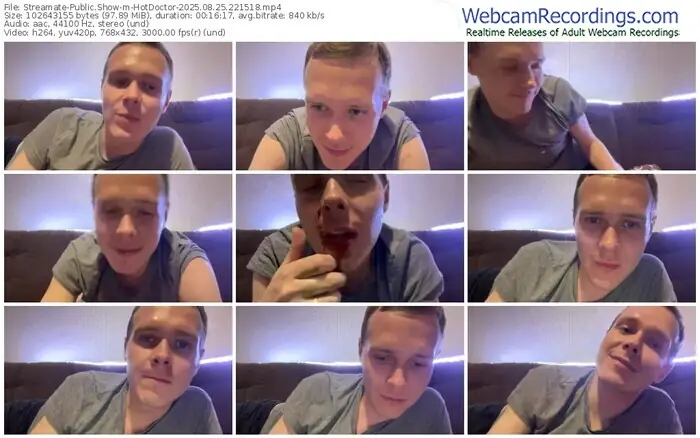 2025/08/25/streamate-hotdoctor-22-15-18