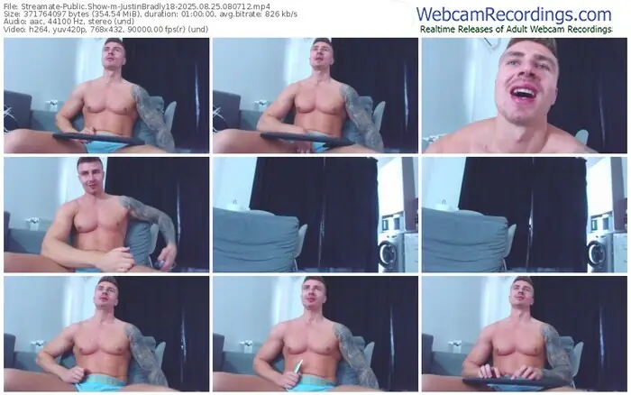 2025/08/25/streamate-justinbradly18-08-07-12