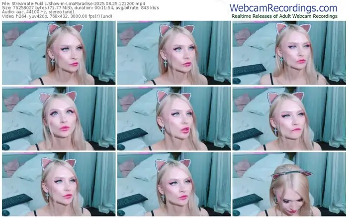 2025/08/25/streamate-linaparadise-12-12-00