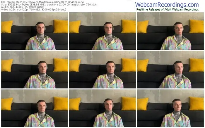 2025/08/25/streamate-maxreaves-05-48-02
