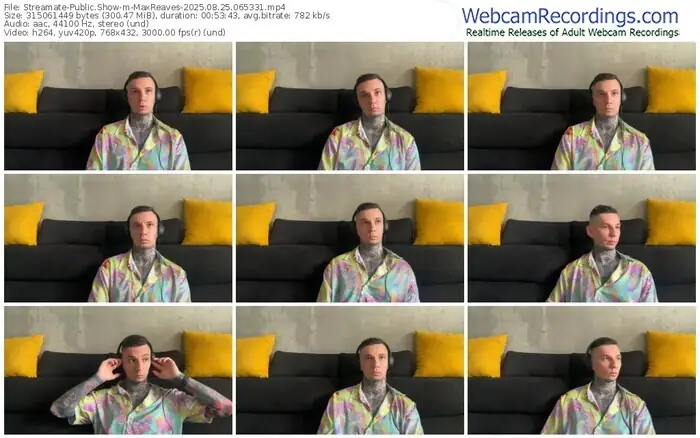 2025/08/25/streamate-maxreaves-06-53-31