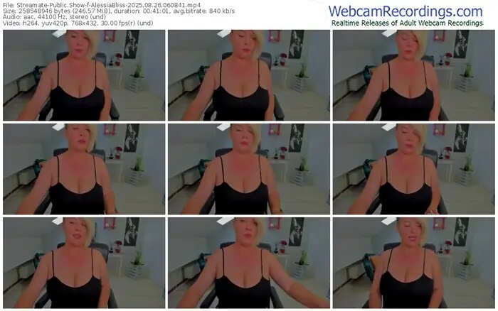 2025/08/26/streamate-alessiabliss-06-08-41