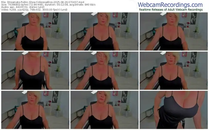 2025/08/26/streamate-alessiabliss-07-04-37