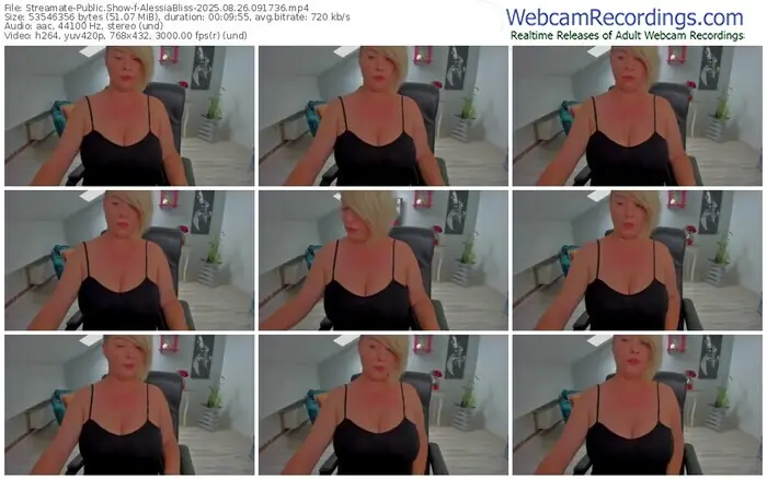 2025/08/26/streamate-alessiabliss-09-17-36