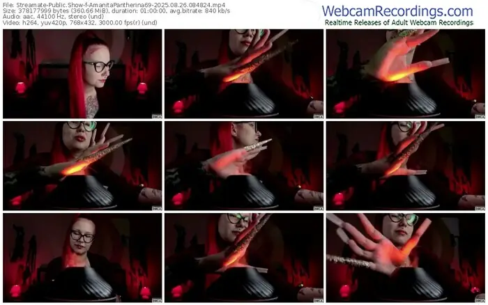 2025/08/26/streamate-amanitapantherina69-08-48-24