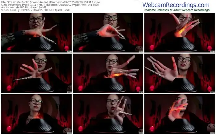 2025/08/26/streamate-amanitapantherina69-13-19-13