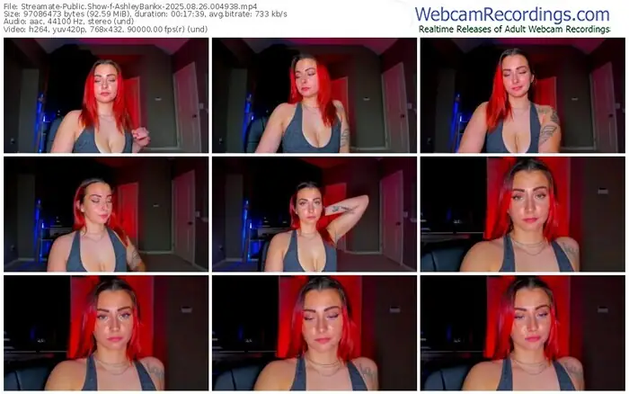 2025/08/26/streamate-ashleybankx-00-49-38