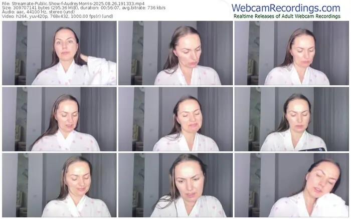 2025/08/26/streamate-audreymorris-19-13-33