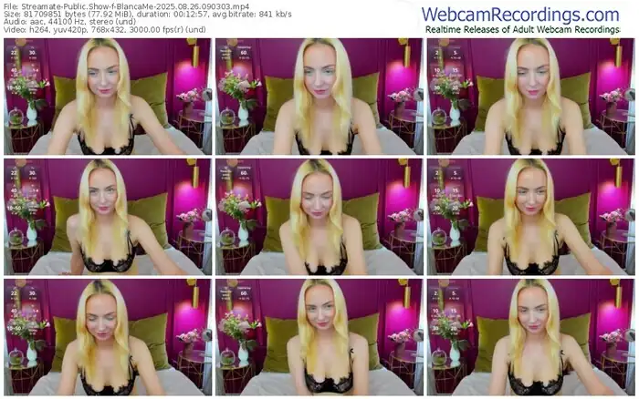 2025/08/26/streamate-blancame-09-03-03