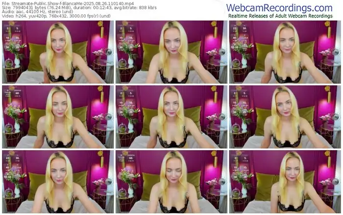 2025/08/26/streamate-blancame-11-01-40