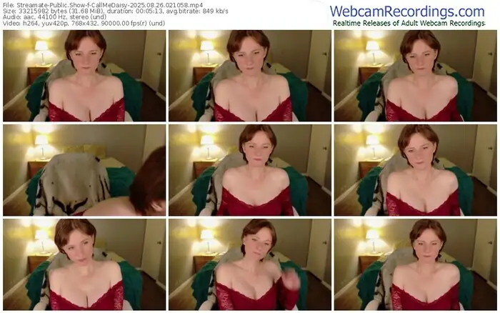 2025/08/26/streamate-callmedaisy-02-10-58