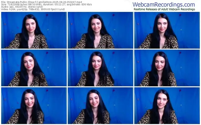 2025/08/26/streamate-camillamore-05-32-47