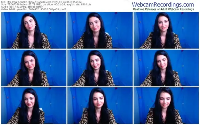 2025/08/26/streamate-camillamore-06-10-35